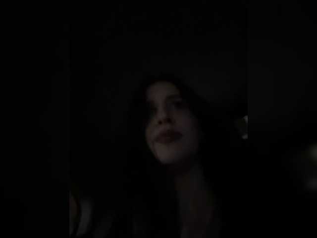 MarKaa0