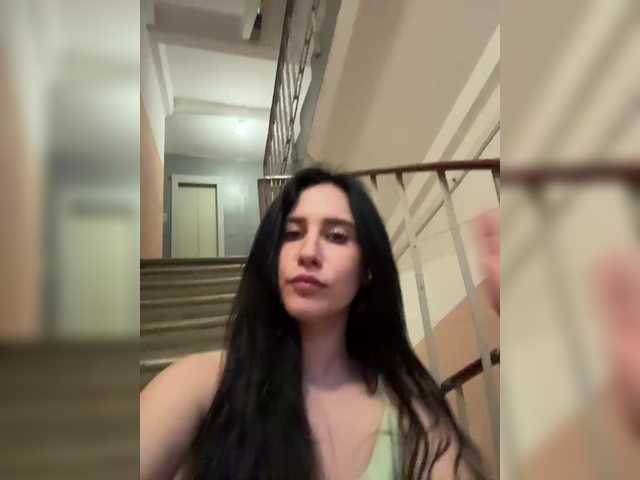 MarKaa0