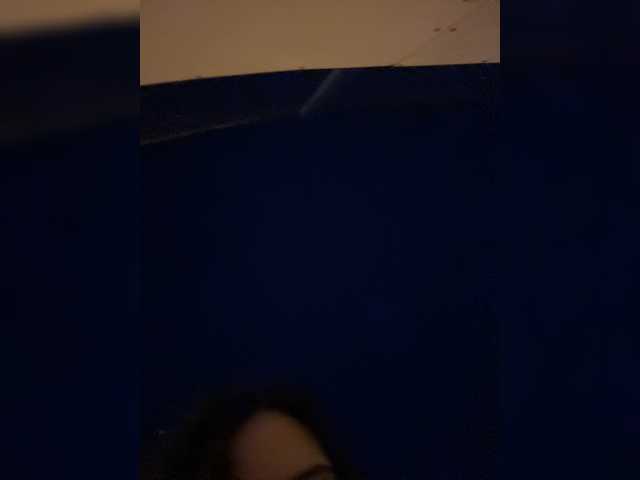 MarKaa0