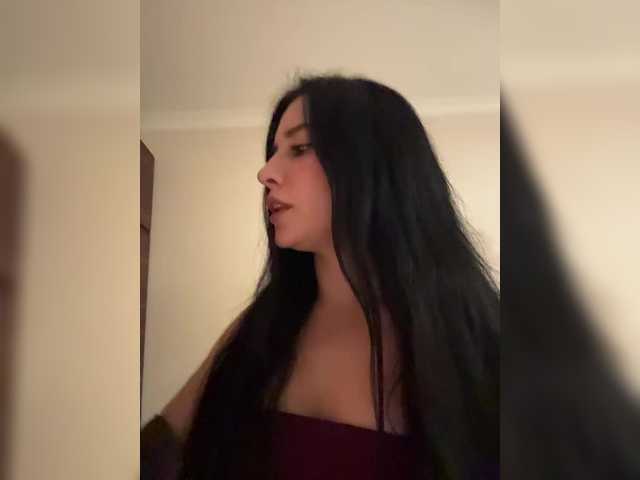 MarKaa0