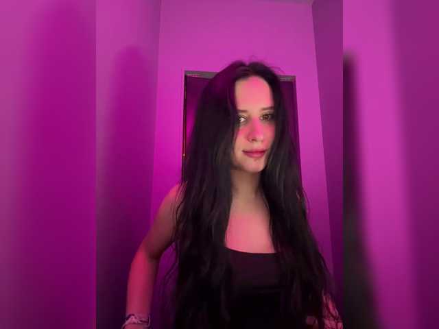 MarKaa0