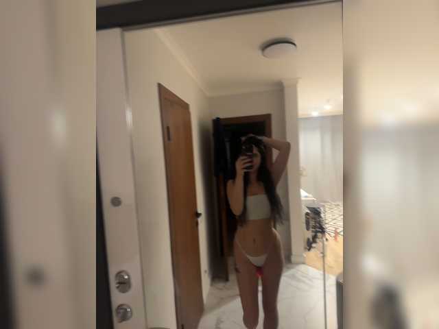 Live трансляция MarKaa0 - slutnetki.online