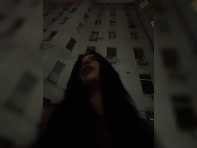 MarKaa0
