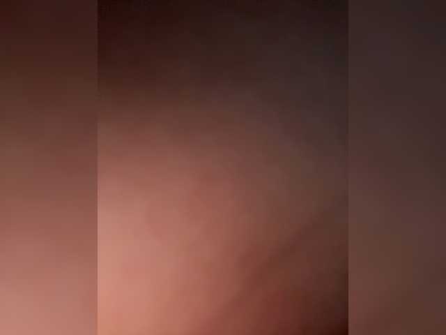MarKaa0