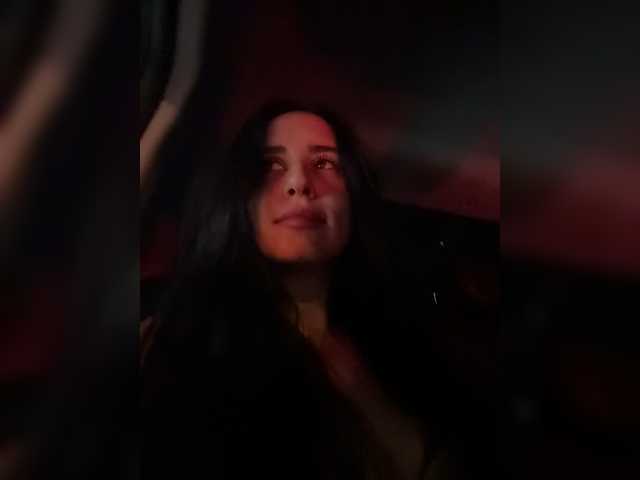 MarKaa0 live cam on BongaCams