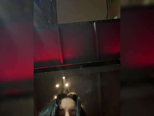 MarKaa0