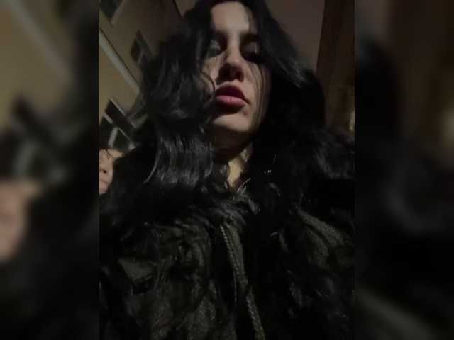 MarKaa0 live cam on BongaCams