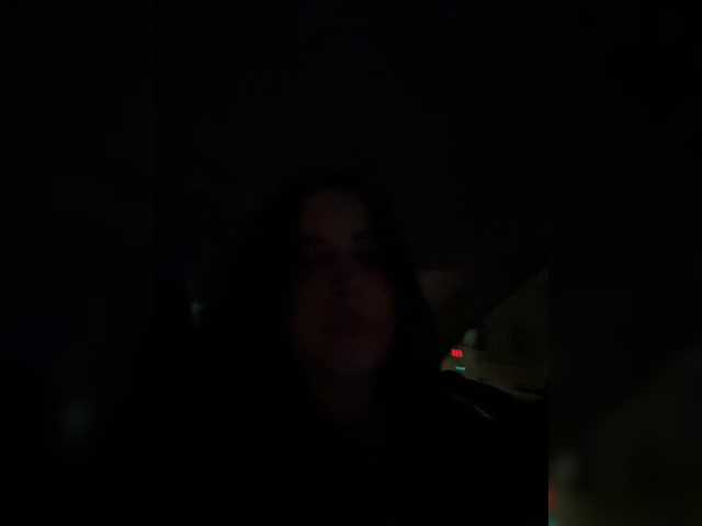 MarKaa0