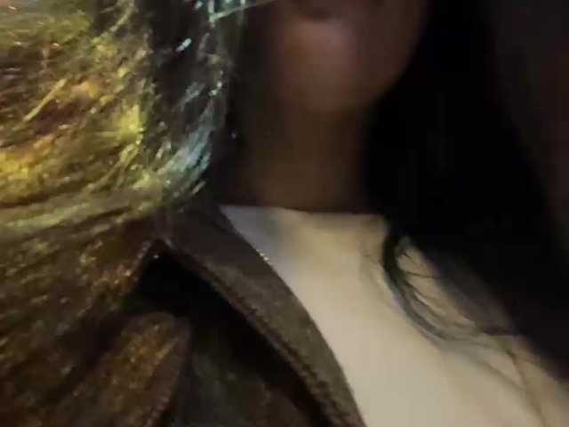 MarKaa0