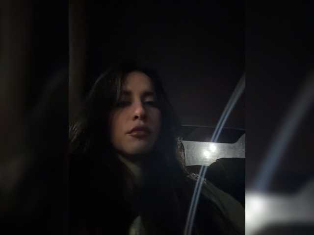 MarKaa0