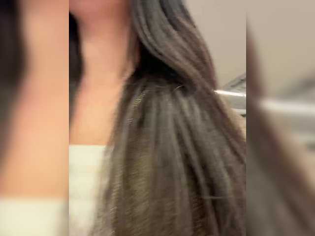 MarKaa0