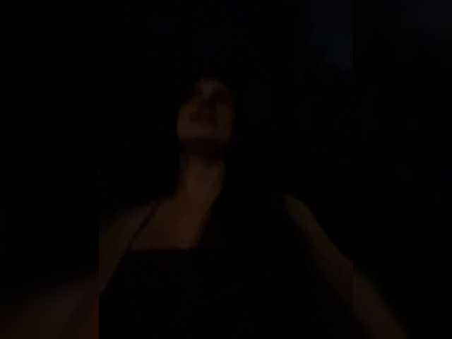 MarKaa0