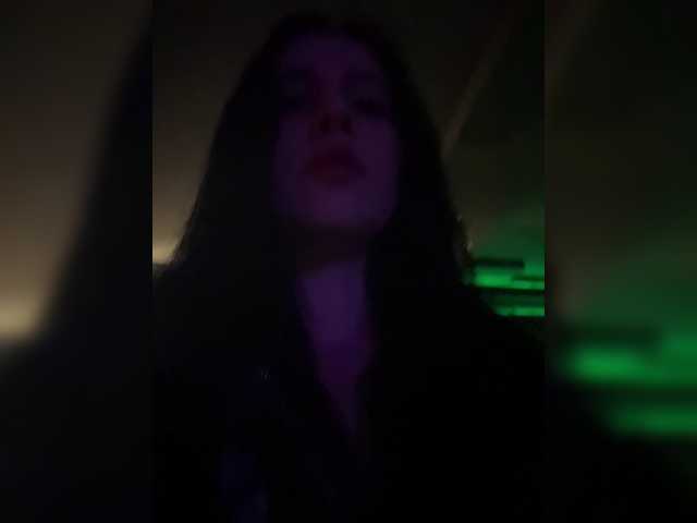 MarKaa0 live cam preview