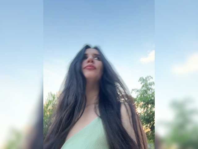 MarKaa0