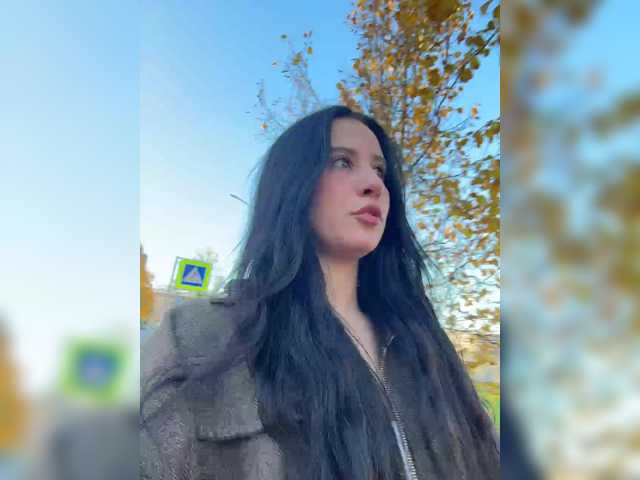 MarKaa0