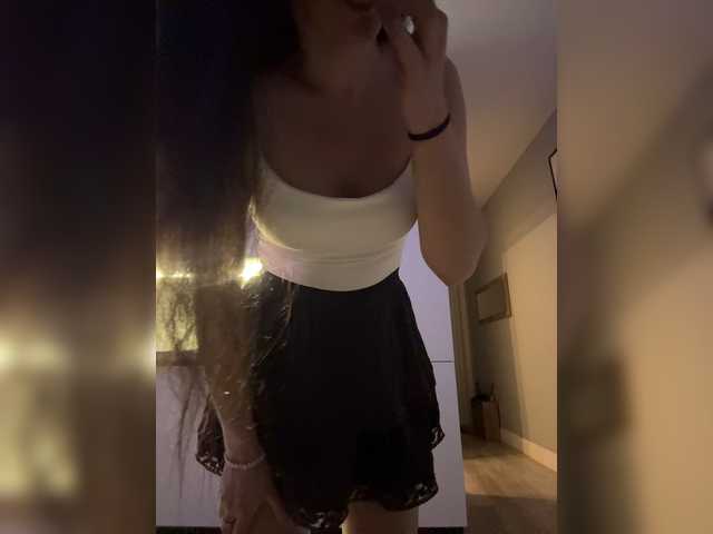 Live трансляция MarKaa0 - slutnetki.online