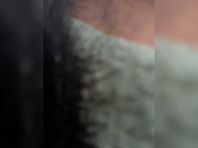 go to chat with MarKaa0