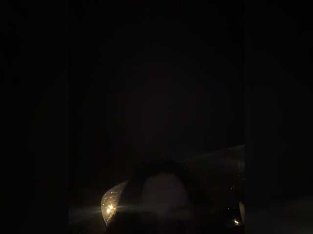 MarKaa0