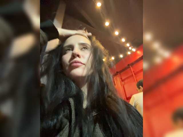 MarKaa0