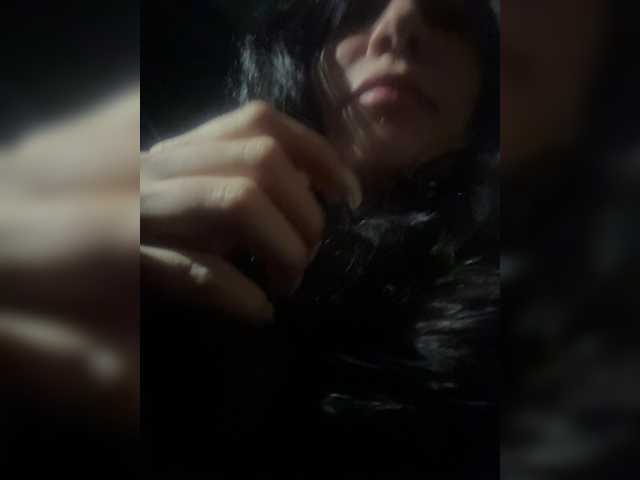 MarKaa0