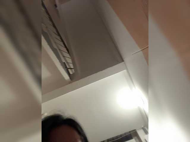 MarKaa0