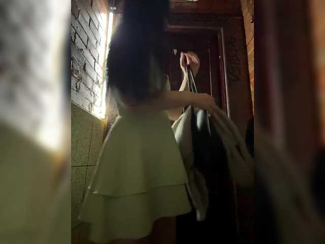 MarKaa0