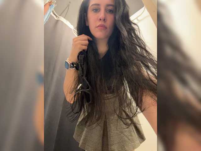 MarKaa0