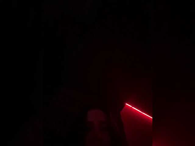 MarKaa0