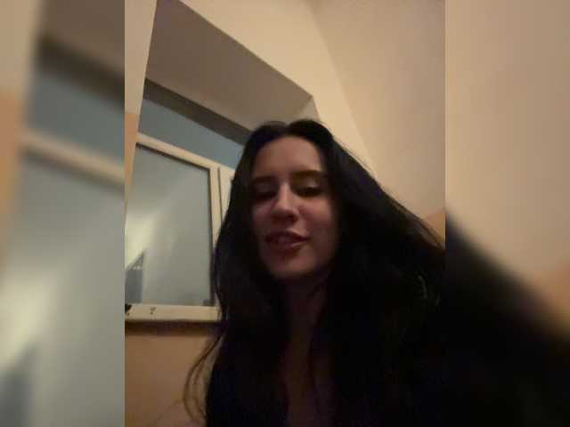 MarKaa0
