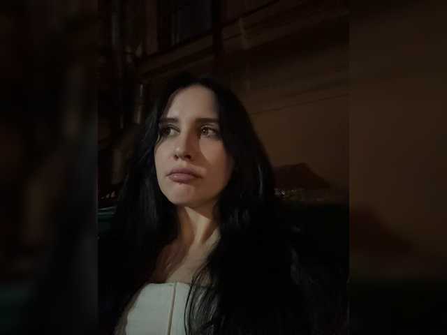 MarKaa0