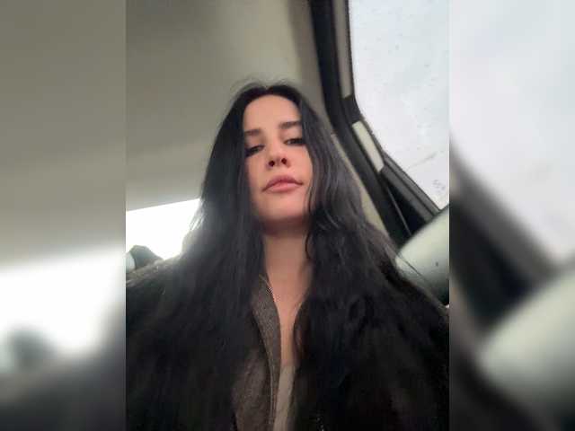 MarKaa0