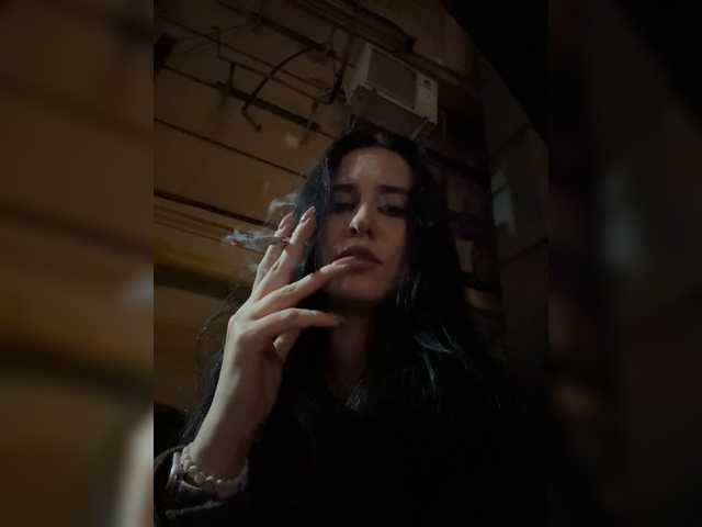MarKaa0