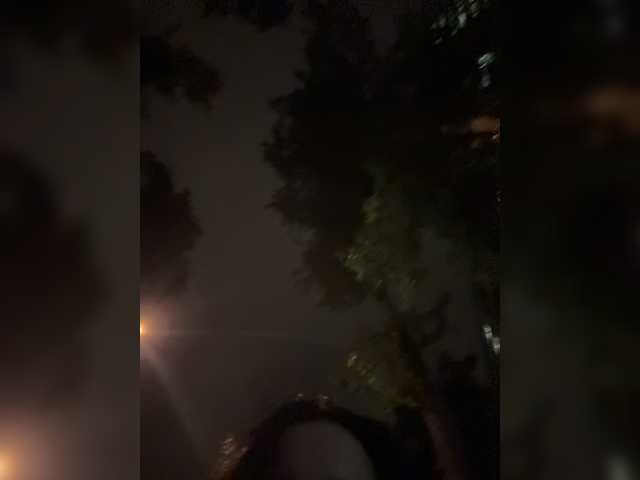 MarKaa0