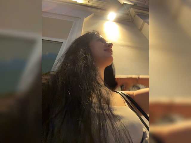 MarKaa0
