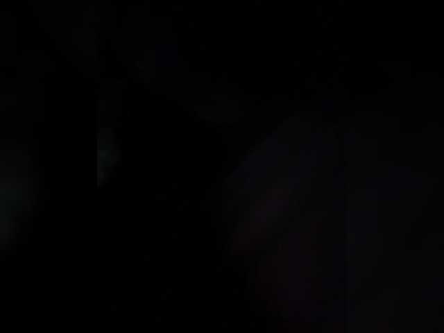  MarKaa0 chat room