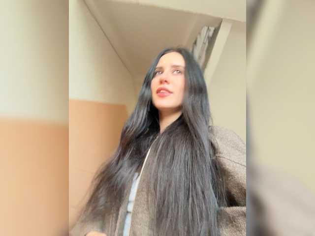 MarKaa0