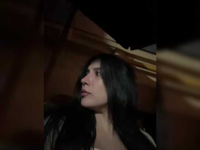 MarKaa0
