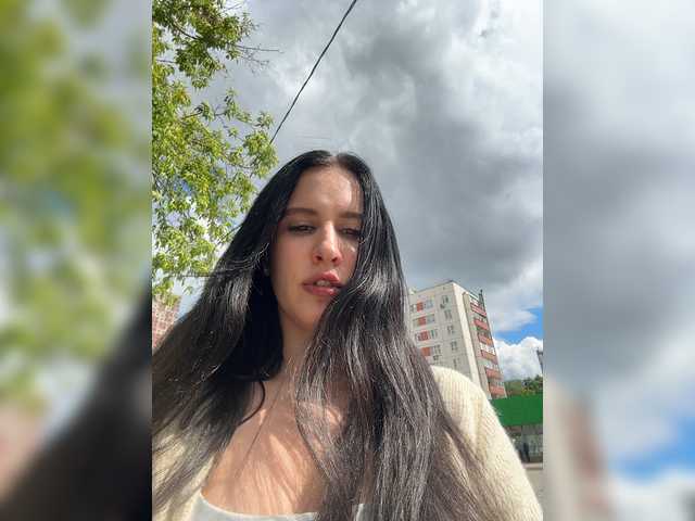 MarKaa0