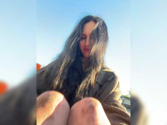 MarKaa0