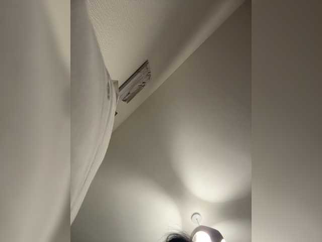 MarKaa0