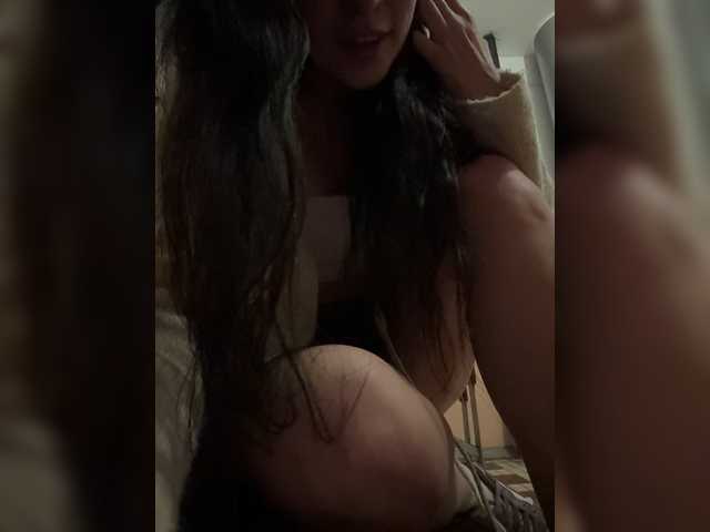 MarKaa0