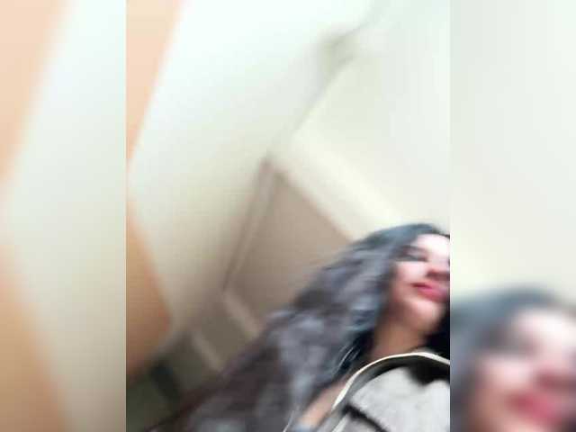 MarKaa0's BongaCams show and profile