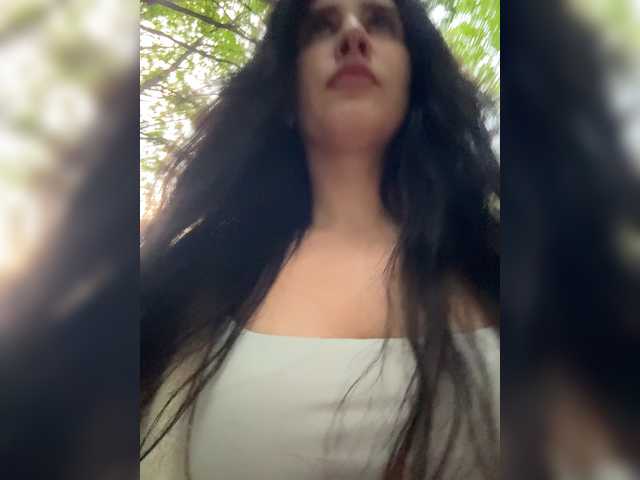 MarKaa0 live cam