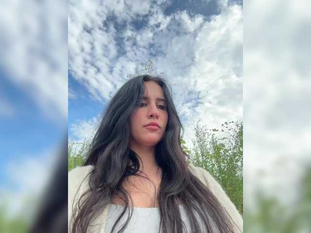 MarKaa0