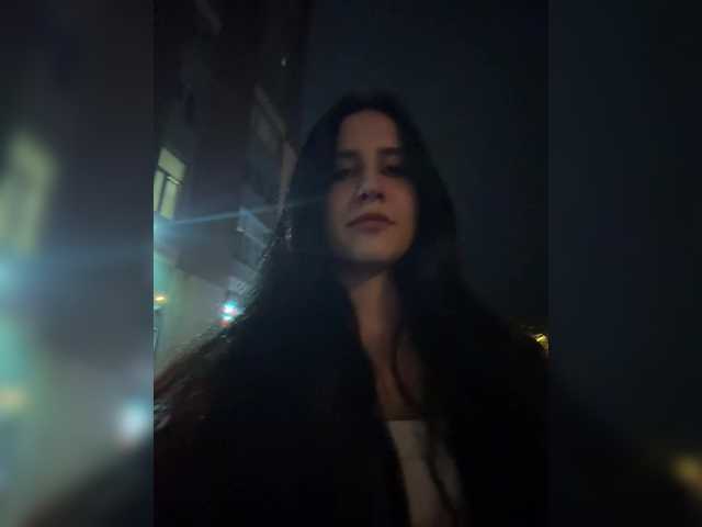 MarKaa0 live cam on BongaCams