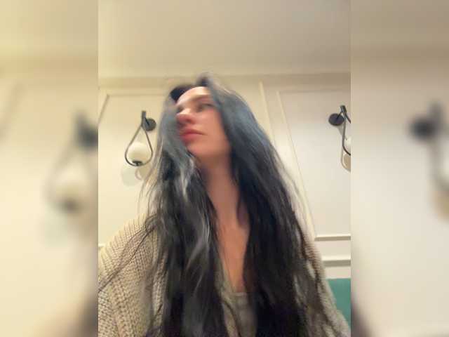 MarKaa0, en vivo ahora en BongaCams