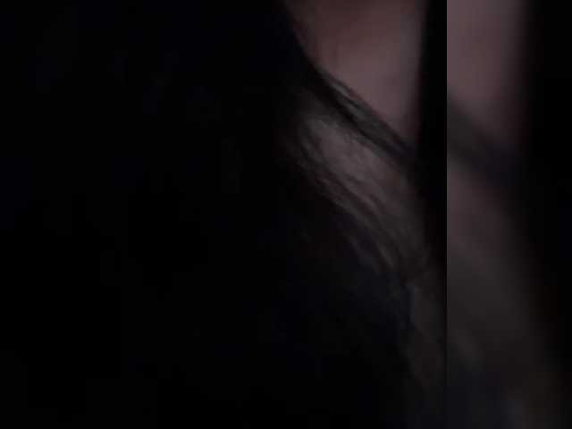 Live трансляция MarKaa0 - slutnetki.online