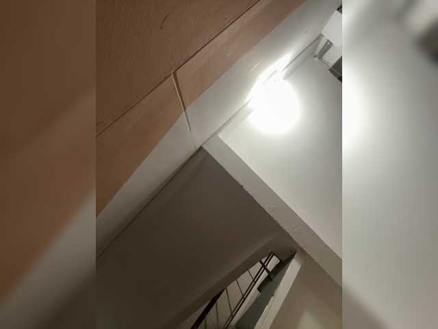 MarKaa0