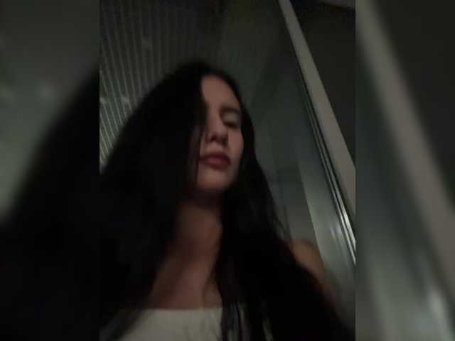 MarKaa0