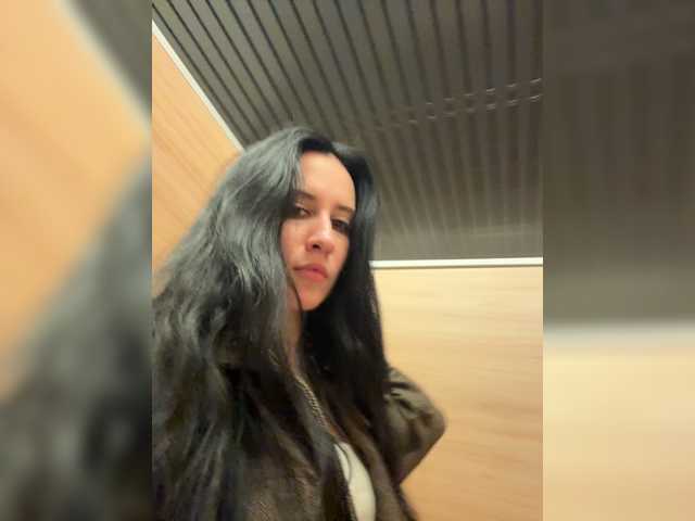 MarKaa0